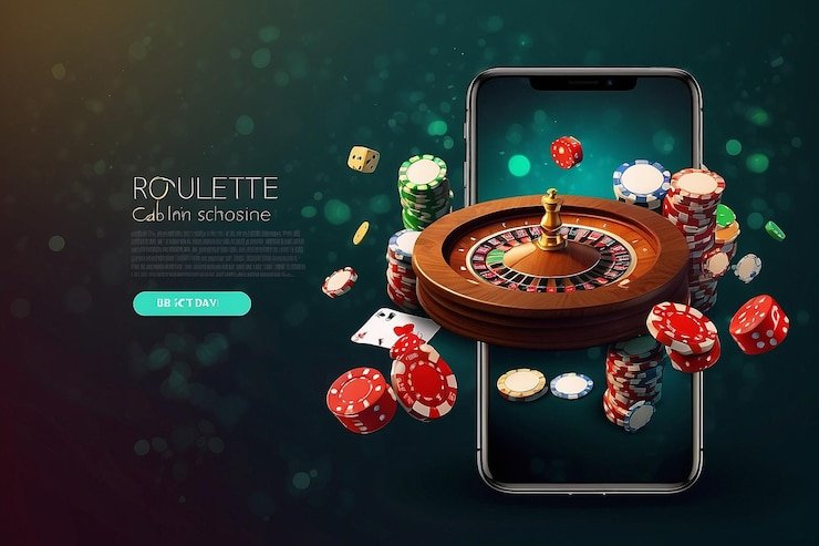 5555pkr Slots built for quick reel sessions