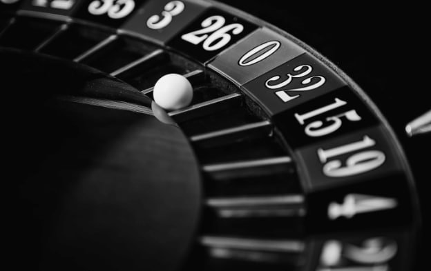 5555pkr Live Casino