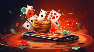 5555pkr Our Terms Shape How You Play