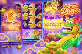5555pkr Multiplier reels